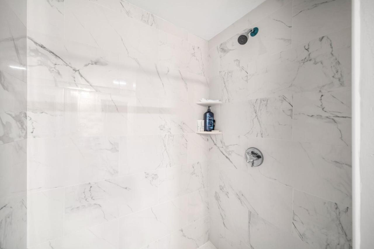 4Br1Bth South Boston Apt Perfect For Commutes Ngoại thất bức ảnh